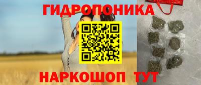 PSILOCYBIN Славгород