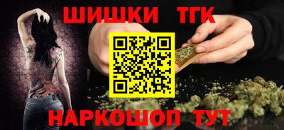 трава Сланцы