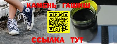 трава Сланцы