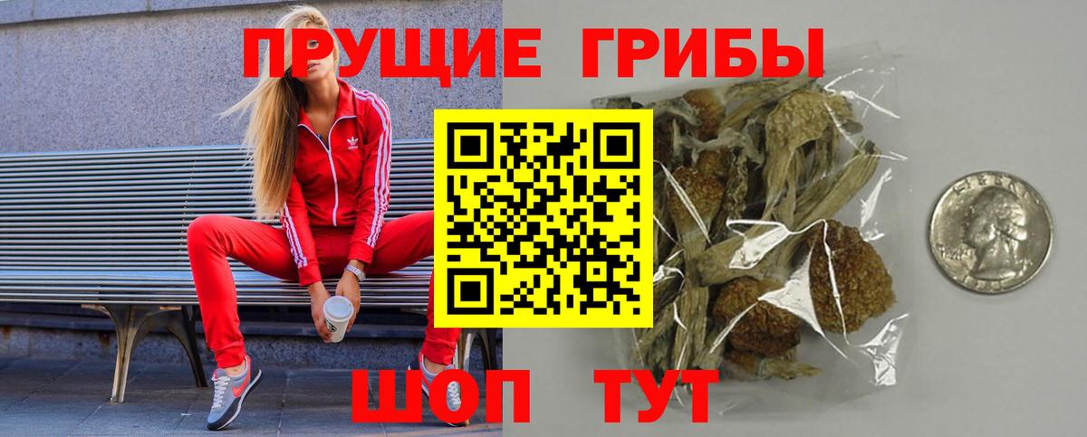 Псилоцибиновые грибы ЛСД  Вход с VPN  Омск 